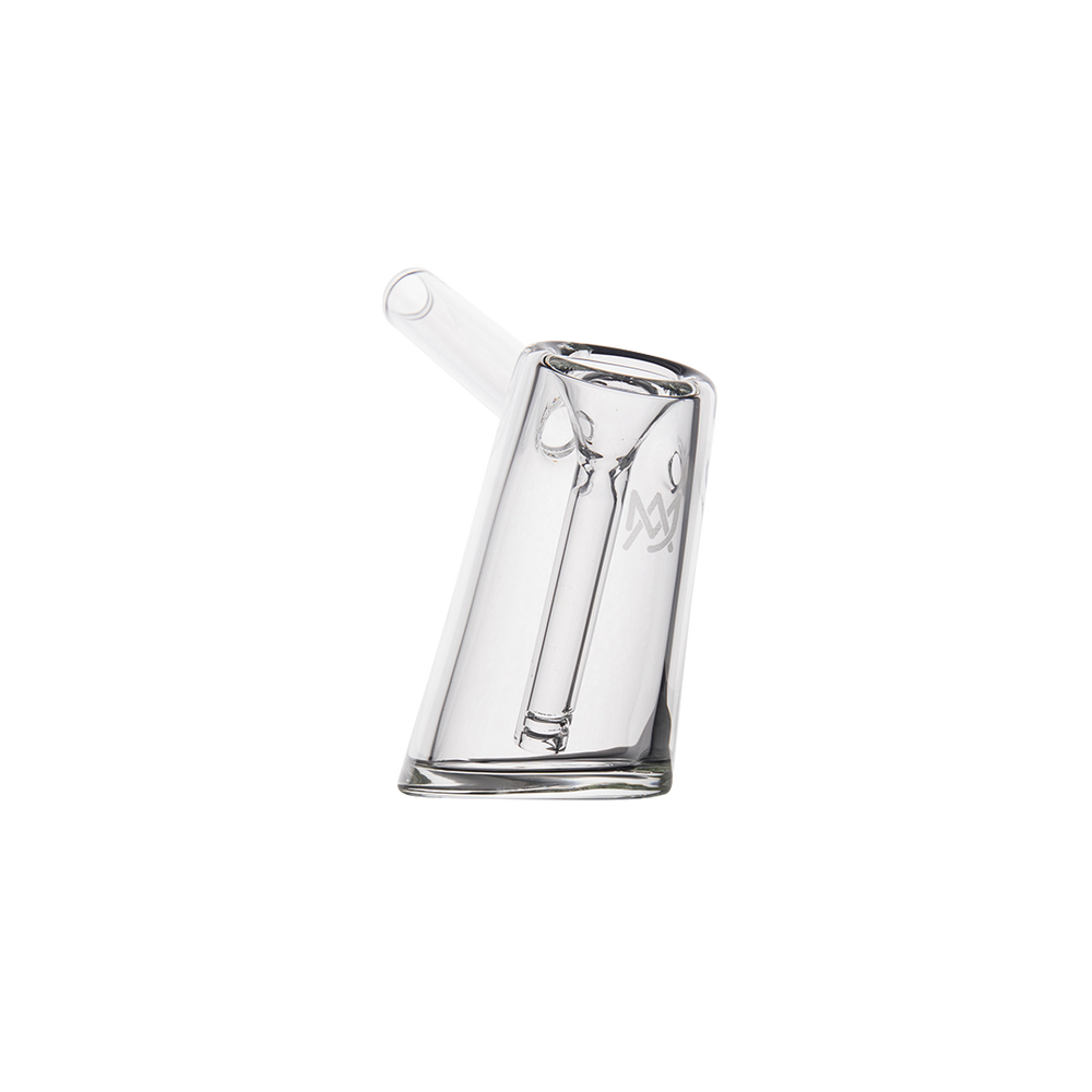 
                  
                    Load image into Gallery viewer, Fulcrum Bubbler
                  
                