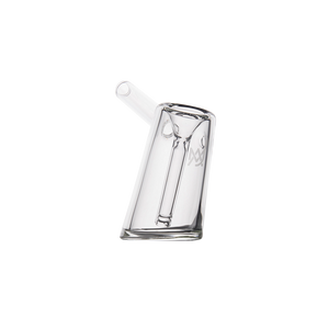 
                  
                    Load image into Gallery viewer, Fulcrum Bubbler
                  
                