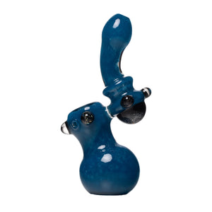
                  
                    Load image into Gallery viewer, Sherlock Bubbler
                  
                