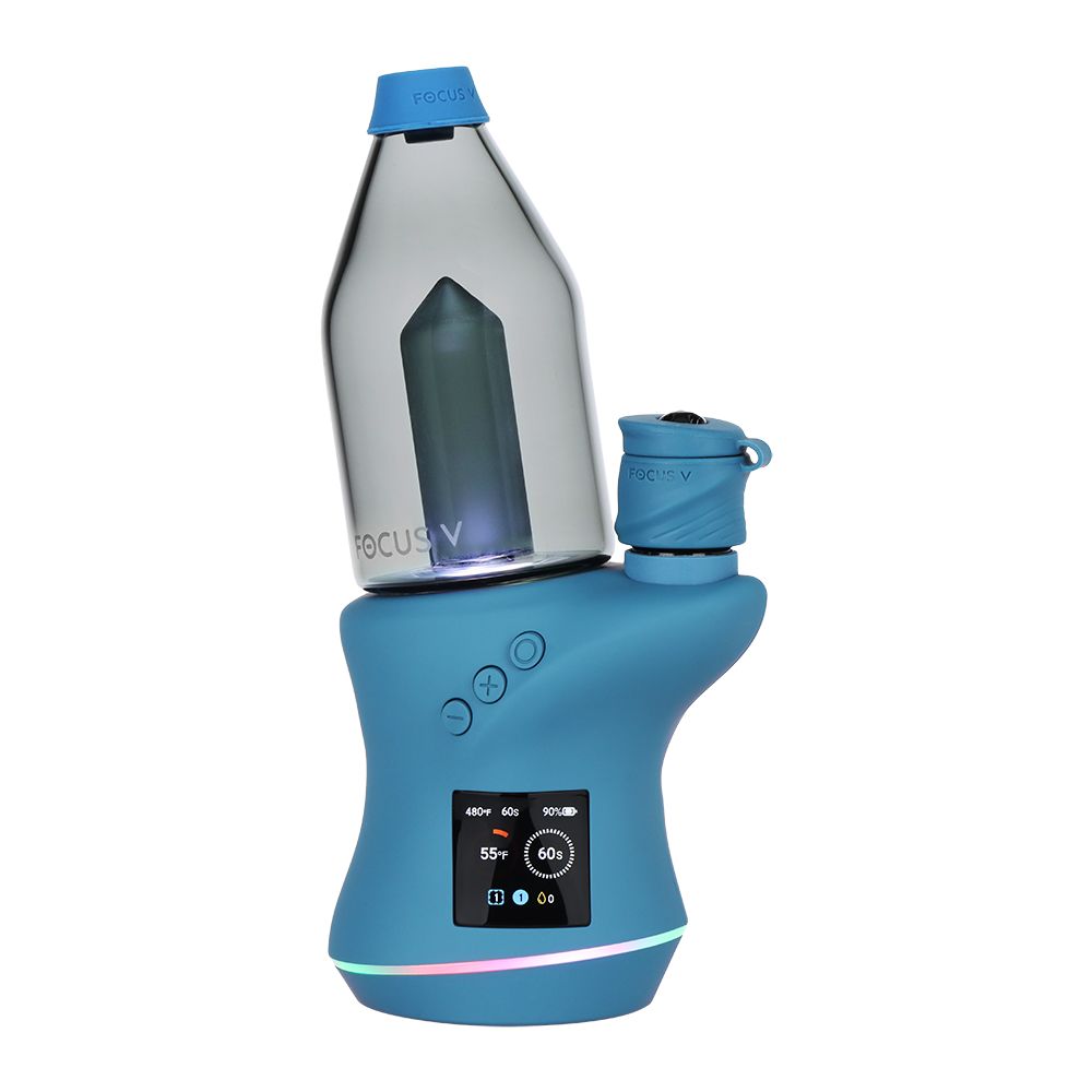 
                  
                    Load image into Gallery viewer, eRig MAX Atomizer &amp;amp; Saber Hot Knife Bundle
                  
                
