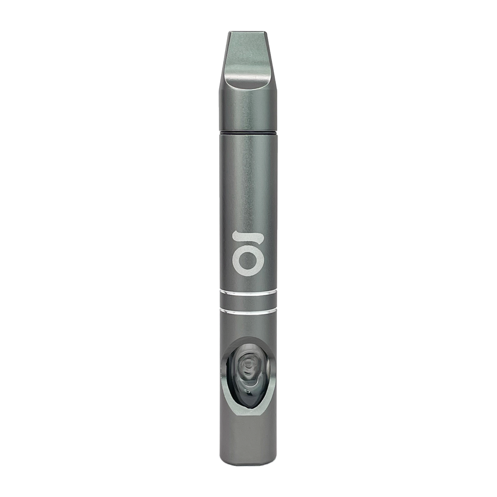 
                  
                    Load image into Gallery viewer, Ongrok Meditation Pipe
                  
                