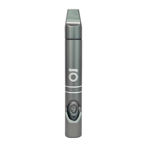 
                  
                    Load image into Gallery viewer, Ongrok Meditation Pipe
                  
                