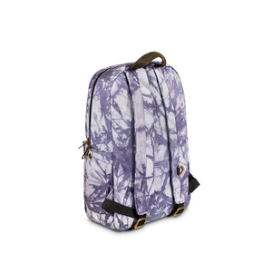 
                  
                    Load image into Gallery viewer, Revelry Explorer - Smell Proof Backpack
                  
                