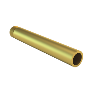 
                  
                    Load image into Gallery viewer, Dr. Greenthumb&amp;#39;s X Stündenglass Mouthpiece Stem
                  
                