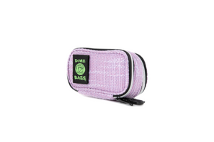 
                  
                    Load image into Gallery viewer, Dime Bags Pod Smell Proof Bag
                  
                