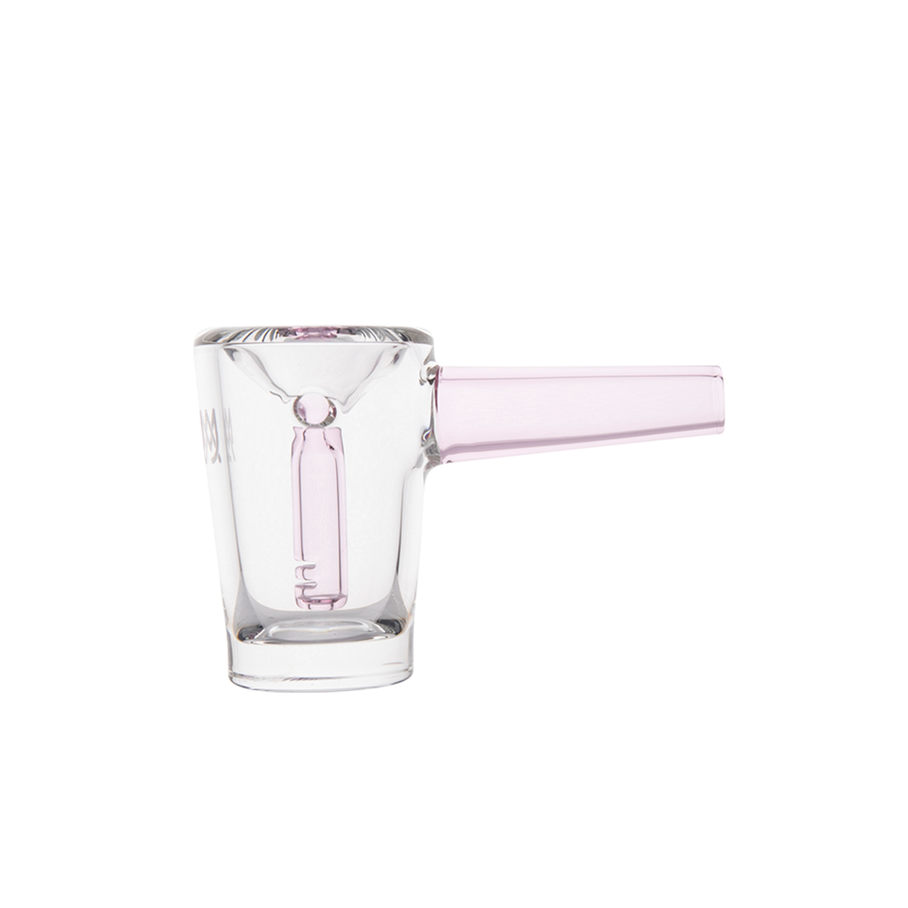 
                  
                    Load image into Gallery viewer, Basin Bubbler
                  
                