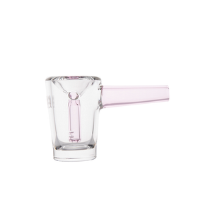 
                  
                    Load image into Gallery viewer, Basin Bubbler
                  
                