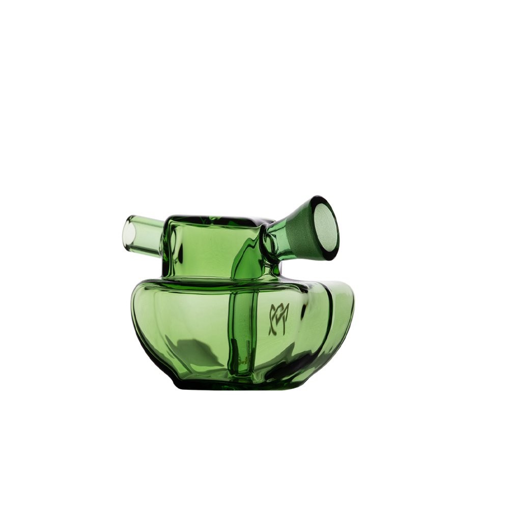
                  
                    Load image into Gallery viewer, Commander Blunt Bubbler
                  
                