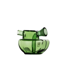 
                  
                    Load image into Gallery viewer, Commander Blunt Bubbler
                  
                