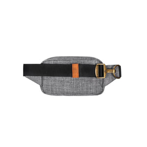 
                  
                    Load image into Gallery viewer, The Companion - Smell Proof Crossbody Stash Bag
                  
                