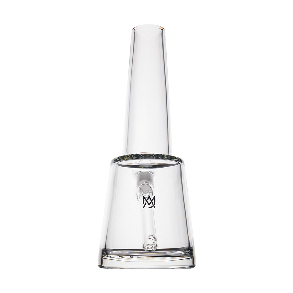 
                  
                    Load image into Gallery viewer, MJ Arsenal Summit Bong
                  
                