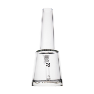 
                  
                    Load image into Gallery viewer, MJ Arsenal Summit Bong
                  
                