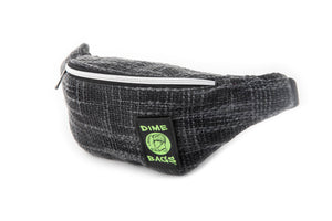 
                  
                    Load image into Gallery viewer, Dime Bags Stash Fanny Pack
                  
                