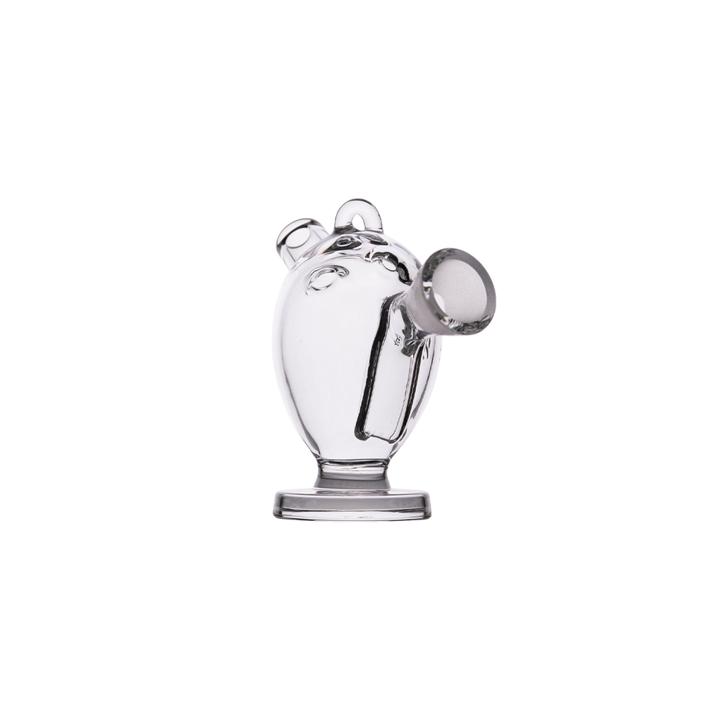 
                  
                    Load image into Gallery viewer, The Martian Original Blunt Bubbler
                  
                
