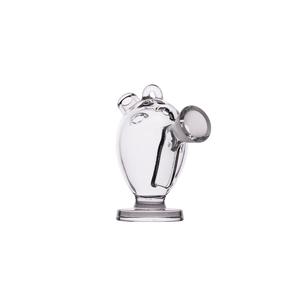 
                  
                    Load image into Gallery viewer, The Martian Original Blunt Bubbler
                  
                