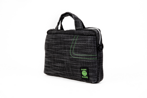 
                  
                    Load image into Gallery viewer, Dime Bags Side Hustler Shoulder Bag
                  
                