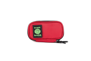 
                  
                    Load image into Gallery viewer, Dime Bags Pod Smell Proof Bag
                  
                
