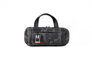 
                  
                    Load image into Gallery viewer, Dime Bags The Brigata Duffle Bag
                  
                