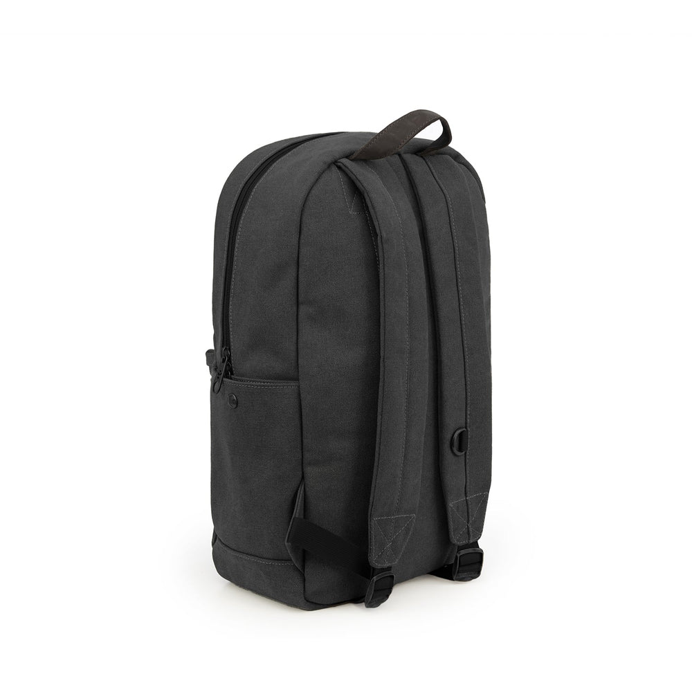 
                  
                    Load image into Gallery viewer, Revelry Explorer - Smell Proof Backpack
                  
                