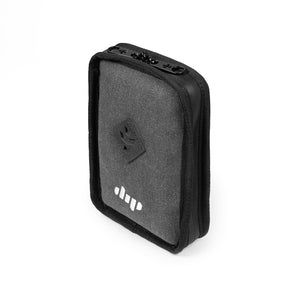 
                  
                    Load image into Gallery viewer, The Dab Kit - Smell Proof Kit with Dip Devices Lil&amp;#39; Dipper
                  
                