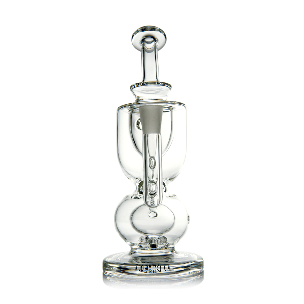 
                  
                    Load image into Gallery viewer, Titan Mini Dab Rig
                  
                