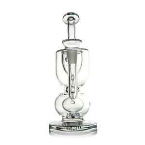 
                  
                    Load image into Gallery viewer, Titan Mini Dab Rig
                  
                