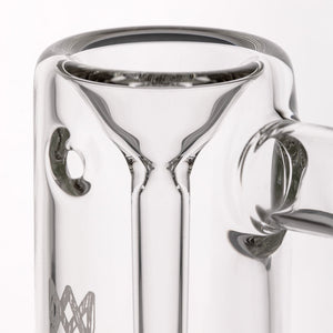 
                  
                    Load image into Gallery viewer, Alpine Series - Steamboat Bubbler
                  
                