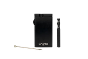 
                  
                    Load image into Gallery viewer, Aluminum Dugout One Hitter
                  
                