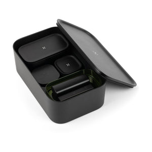
                  
                    Load image into Gallery viewer, Smell Proof Stash Box
                  
                
