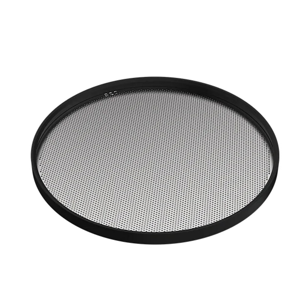 
                  
                    Load image into Gallery viewer, Flower Mill 2.5&amp;quot; Next Gen Premium Grinder
                  
                