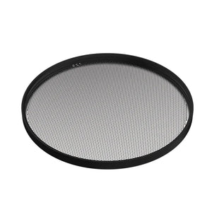 
                  
                    Load image into Gallery viewer, Flower Mill 2.5&amp;quot; Next Gen Premium Grinder
                  
                