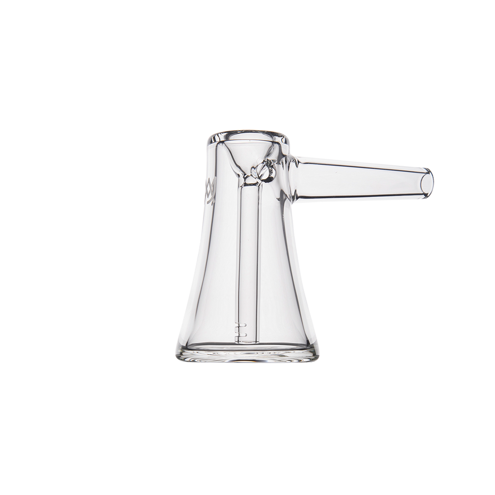
                  
                    Load image into Gallery viewer, Vulkan Bubbler
                  
                