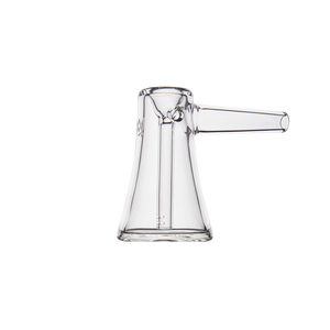 
                  
                    Load image into Gallery viewer, Vulkan Bubbler
                  
                