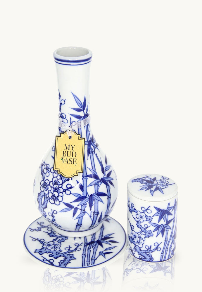 
                  
                    Load image into Gallery viewer, Luck stylish bong
                  
                