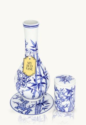 
                  
                    Load image into Gallery viewer, Luck stylish bong
                  
                