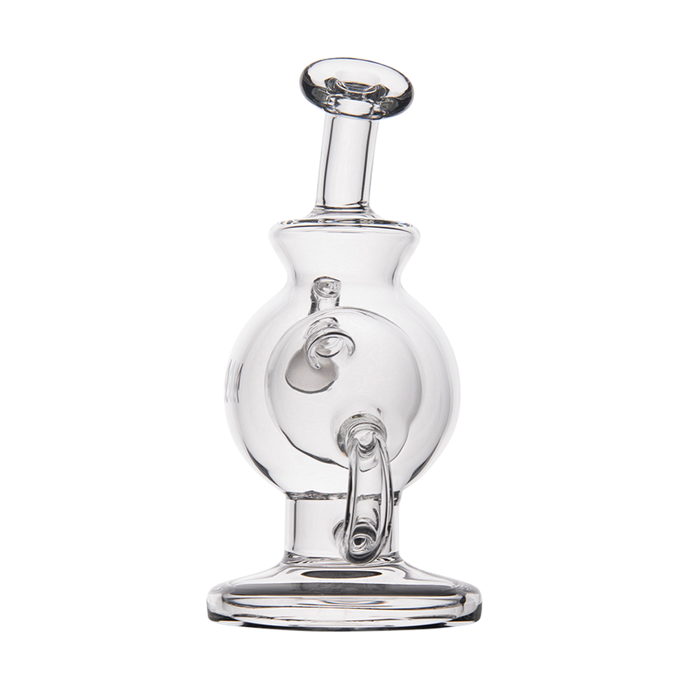 
                  
                    Load image into Gallery viewer, Atlas Vape Edition
                  
                