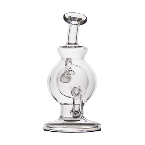 
                  
                    Load image into Gallery viewer, Atlas Vape Edition
                  
                