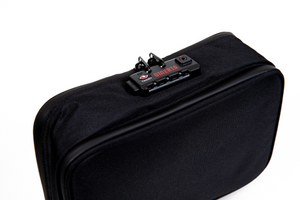 
                  
                    Load image into Gallery viewer, Dime Bags Goodfella Smell Proof bag
                  
                