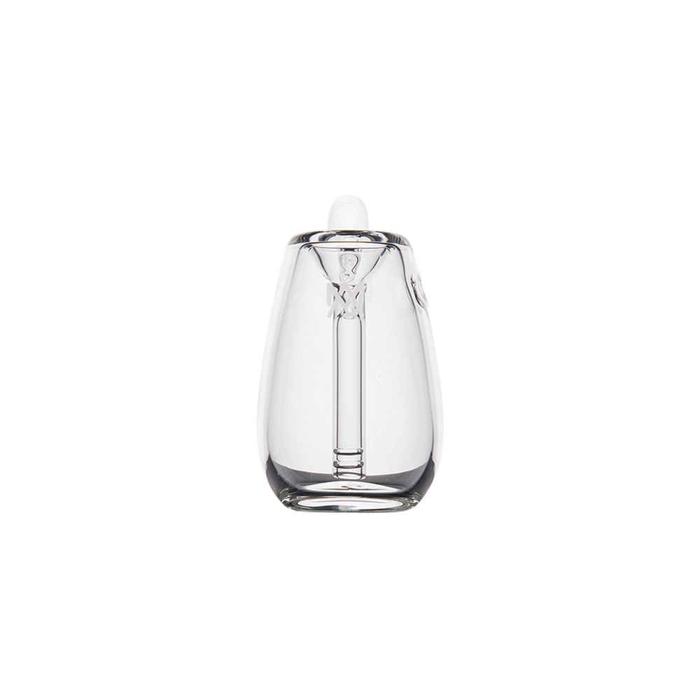 
                  
                    Load image into Gallery viewer, Bulb Bubbler
                  
                