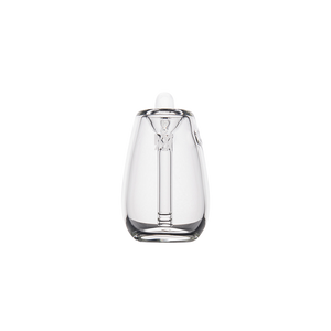 
                  
                    Load image into Gallery viewer, Bulb Bubbler
                  
                