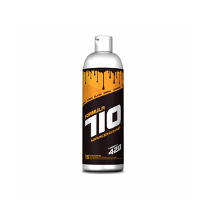 
                  
                    Load image into Gallery viewer, Formula 710 Cleaner
                  
                