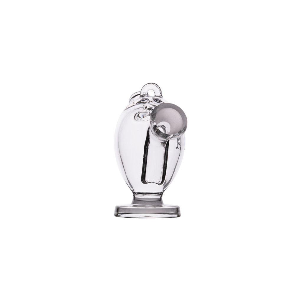 
                  
                    Load image into Gallery viewer, The Martian Original Blunt Bubbler
                  
                