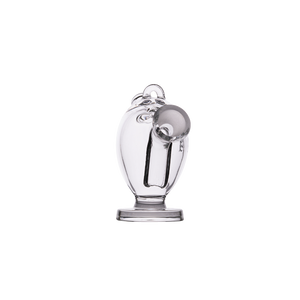 
                  
                    Load image into Gallery viewer, The Martian Original Blunt Bubbler
                  
                