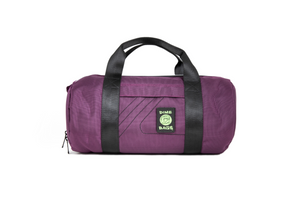 
                  
                    Load image into Gallery viewer, Dime Bags Duffle Tube Bag
                  
                