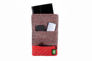 
                  
                    Load image into Gallery viewer, Dime Bags Multi-Purpose Crossbody
                  
                