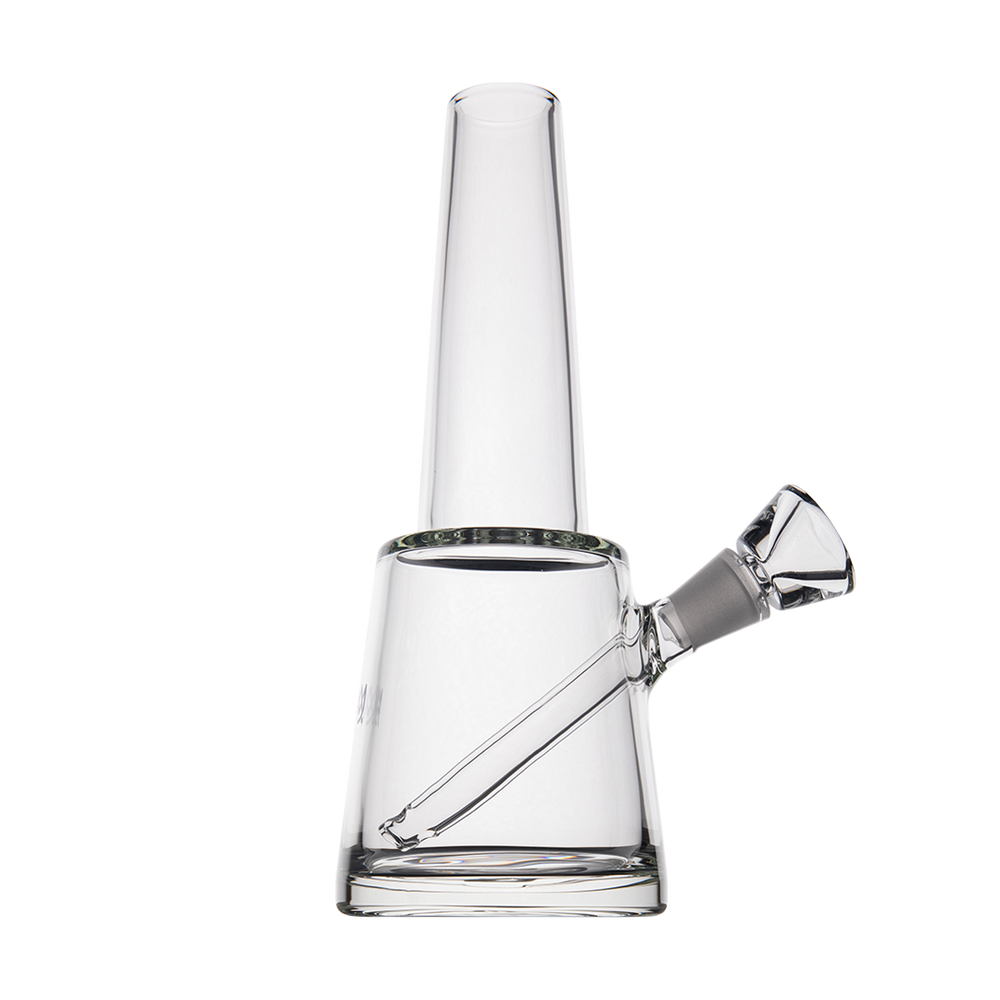 
                  
                    Load image into Gallery viewer, MJ Arsenal Summit Bong
                  
                