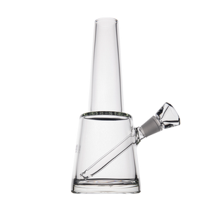 
                  
                    Load image into Gallery viewer, MJ Arsenal Summit Bong
                  
                