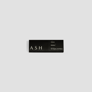 
                  
                    Load image into Gallery viewer, Rolling Paper | Medium | Classic
                  
                