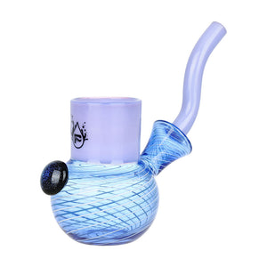 
                  
                    Load image into Gallery viewer, Chalice Bubbler for Puffco Proxy | 5.5&amp;quot;
                  
                
