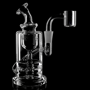 
                  
                    Load image into Gallery viewer, Ursa Mini Dab Rig
                  
                